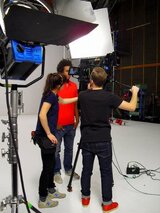 Eriksson/House of Radon Reklamfilm Eriksson/House of Radon Reklamfilm