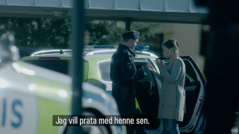 TV-serie