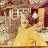 Nostalgisk fotografering