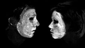 Bell X1 musikvideo 2013