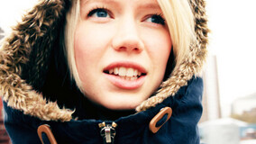 Privat foto