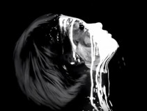 Bell X1 musikvideo 2013