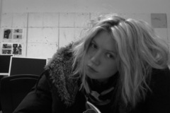 Privat foto