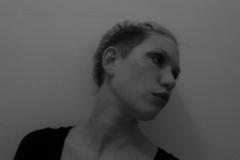 Privat foto