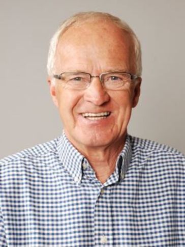 Stockholmsgruppens för Appolloresor