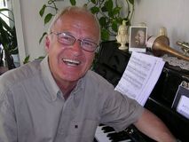 musikrepetition... musikrepetition...