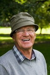 på filminspelning på filminspelning