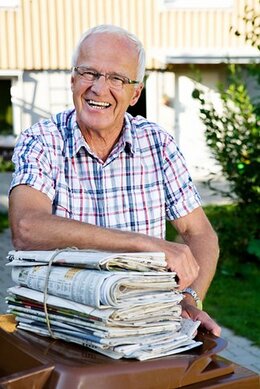 på filminspelning på filminspelning