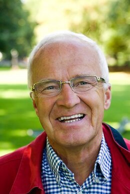 reklamfotografering för Johnér... reklamfotografering för Johnér...