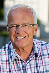 Johnér-uppdrag Johnér-uppdrag