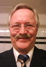 FN delegat