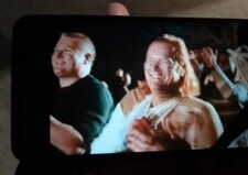 Fra Lange Flate Ballær 3