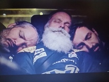 ATG SHL reklamfilm