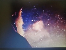 ATG SHL reklamfilm ATG SHL reklamfilm