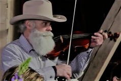 Cellbe modell Cellbe modell