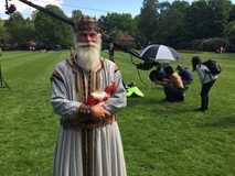 Amazing Race China Amazing Race China