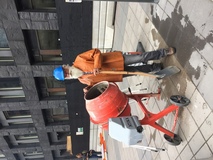 Reklam Amerikansk bank, SFL Reklam Amerikansk bank, SFL