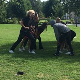 Djungelboken Djungelboken