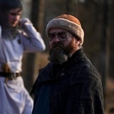 YouTube Agent Elma YouTube Agent Elma