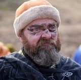 YouYube Agent Elma YouYube Agent Elma