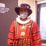 HBO: Beforigners ll HBO: Beforigners ll