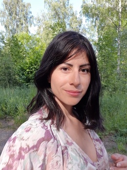 2019sommar 2019sommar