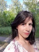 2019sommar 2019sommar