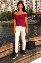 2019sommar 2019sommar