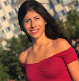 2019sommar 2019sommar