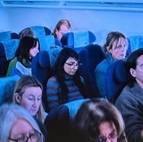 Filminspelning Filminspelning