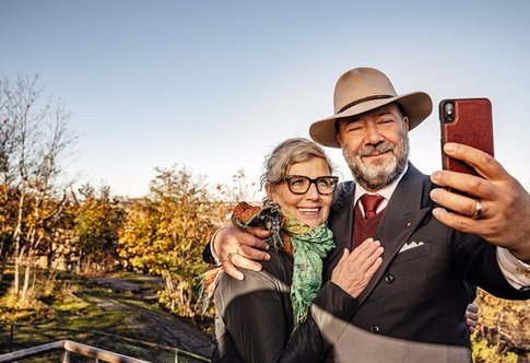 Fr Stena Fastigheter