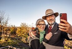 För Stena Fastigheter För Stena Fastigheter