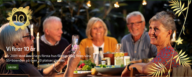 Modell Bovieran Modell Bovieran