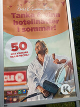 Circle K 2023 Circle K 2023