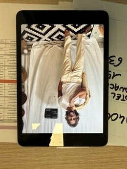 Karl Lagerfeld Karl Lagerfeld