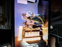 Warsteiner Warsteiner