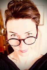 Foto fr stipendium