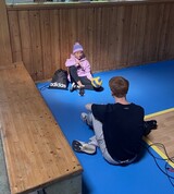 Adidas/Intersport Adidas/Intersport