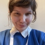 Event Google Cloud Event Google Cloud