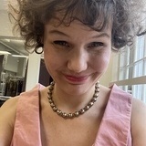 Härlig frisyr Härlig frisyr