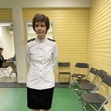 Servitris 80 tal Servitris 80 tal