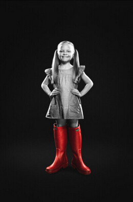 Fotooppdrag Fotooppdrag