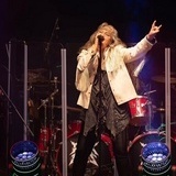 Rock of Ages Rock of Ages