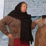 Komandoran Komandoran