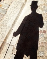 Fröken Frimans krig 4 Fröken Frimans krig 4