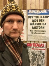 De dagar som blommorna blommar