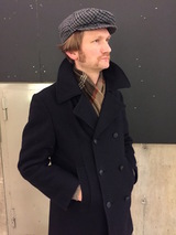 De dagar som blommorna blommar De dagar som blommorna blommar