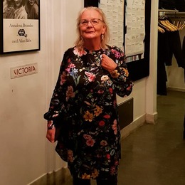 Humorserie Humorserie