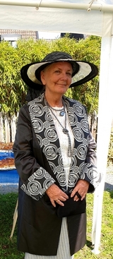 Filminspelning Filminspelning