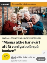 Reklam